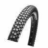Maxxis HolyRoller Draht -Günstiges Reifen Geschäft 0174819 1568 0
