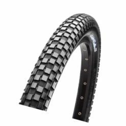 Maxxis HolyRoller Draht