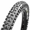 Maxxis Minion DHF Freeride Faltb. -Günstiges Reifen Geschäft 0174845 1568 0