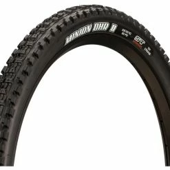 Maxxis Minion DHR II Downhill