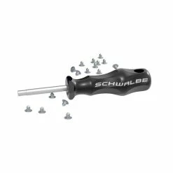 Schwalbe Spikes-Kit