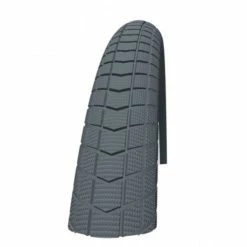 Schwalbe Big Ben Active Line -Günstiges Reifen Geschäft 0175086 1272 0