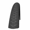Schwalbe Big Ben HS439