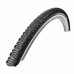 Schwalbe CX Comp HS369