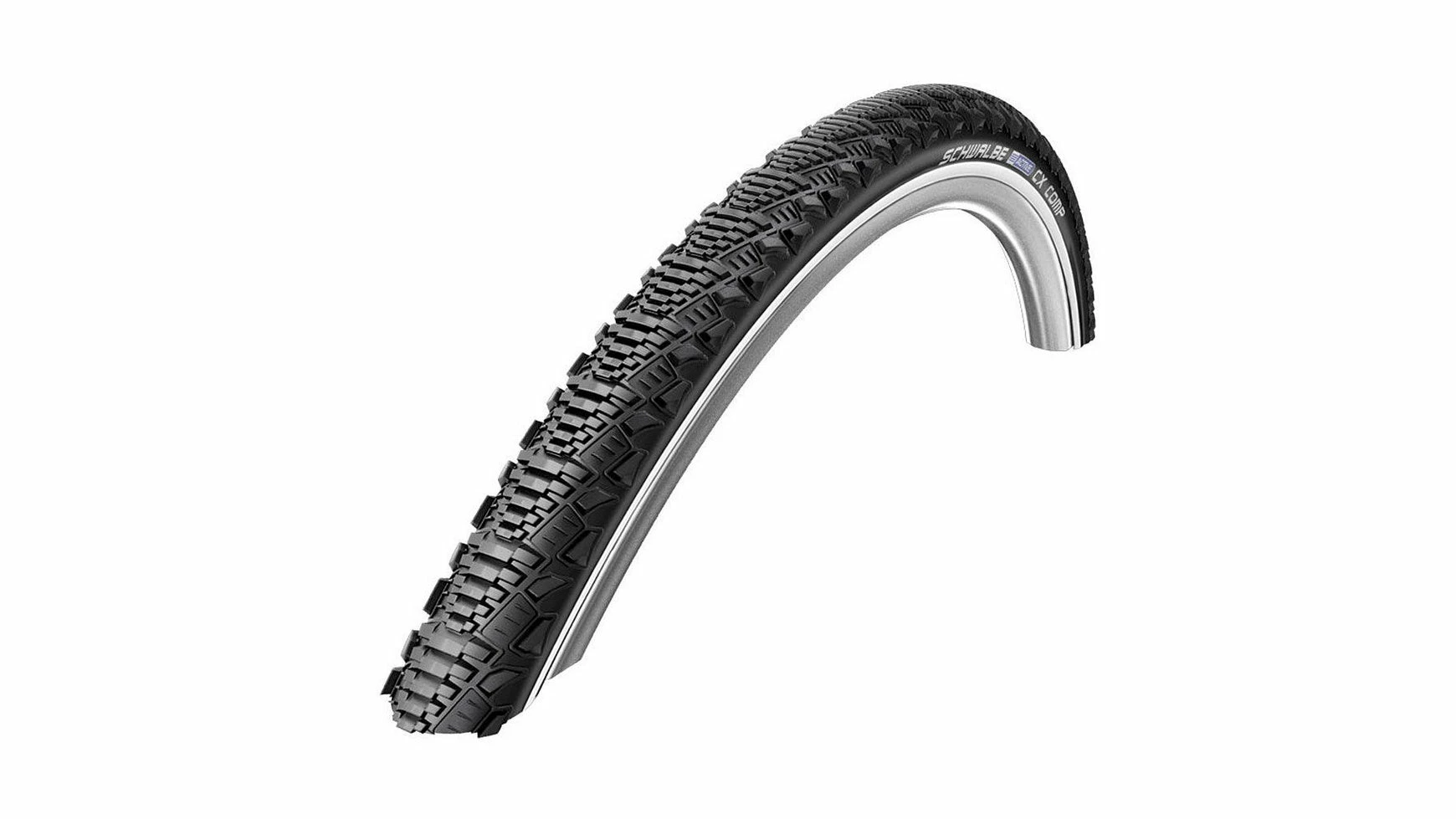 Schwalbe CX Comp HS369 3 Schwalbe CX Comp HS369