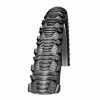 Schwalbe CX Comp Active Line Reflex -Günstiges Reifen Geschäft 0175097 1568 0