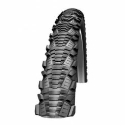 Schwalbe CX Comp Active Line Reflex