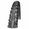 Schwalbe CX Comp Active Line -Günstiges Reifen Geschäft 0175098 1568 0