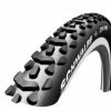Schwalbe CX Pro Performance Line -Günstiges Reifen Geschäft 0175099 1568 0