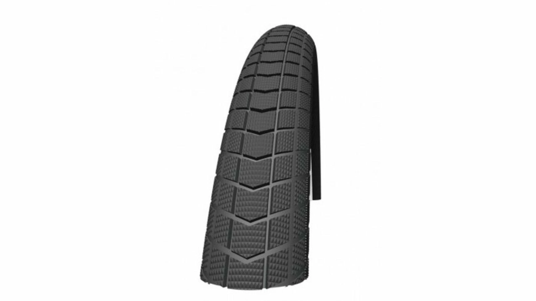 Schwalbe Little Big Ben HS439 3 Schwalbe Little Big Ben HS439