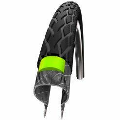 Schwalbe Marathon Performance Line