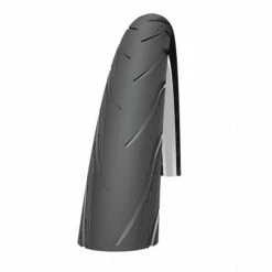 Schwalbe Spicer HS442