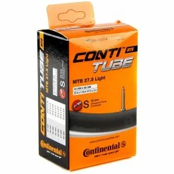 Continental Conti Schlauch MTB 27.5 Light