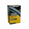 Continental Conti Compact 20 Zoll Wide -Günstiges Reifen Geschäft 0175352 1568 0