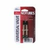 Stan's NoTubes NOTUBES Universal Ventil