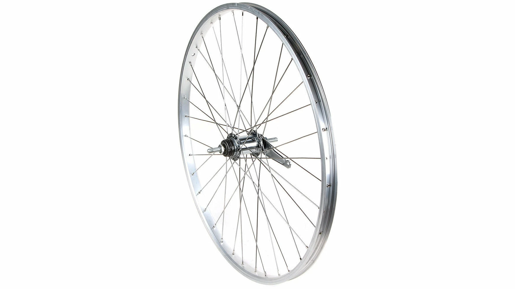 Diverse Laufrad HR 26 Zoll Alu Rücktritt 3 Diverse Laufrad HR 26 Zoll Alu Rücktritt