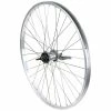 Diverse Laufrad HR 26 Zoll Shimano 3-Gang -Günstiges Reifen Geschäft 0178101 1605 0