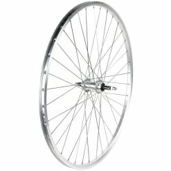 Diverse Laufrad HR 28 Zoll Schraubkranz 7-f