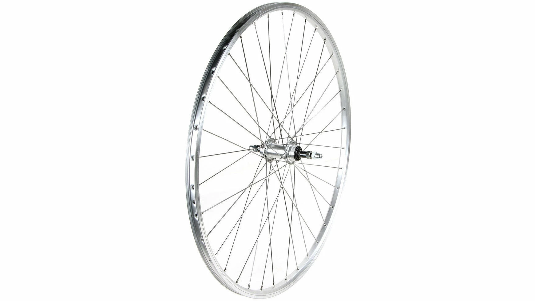 Diverse Laufrad HR 28 Zoll Schraubkranz 7-f 3 Diverse Laufrad HR 28 Zoll Schraubkranz 7-f