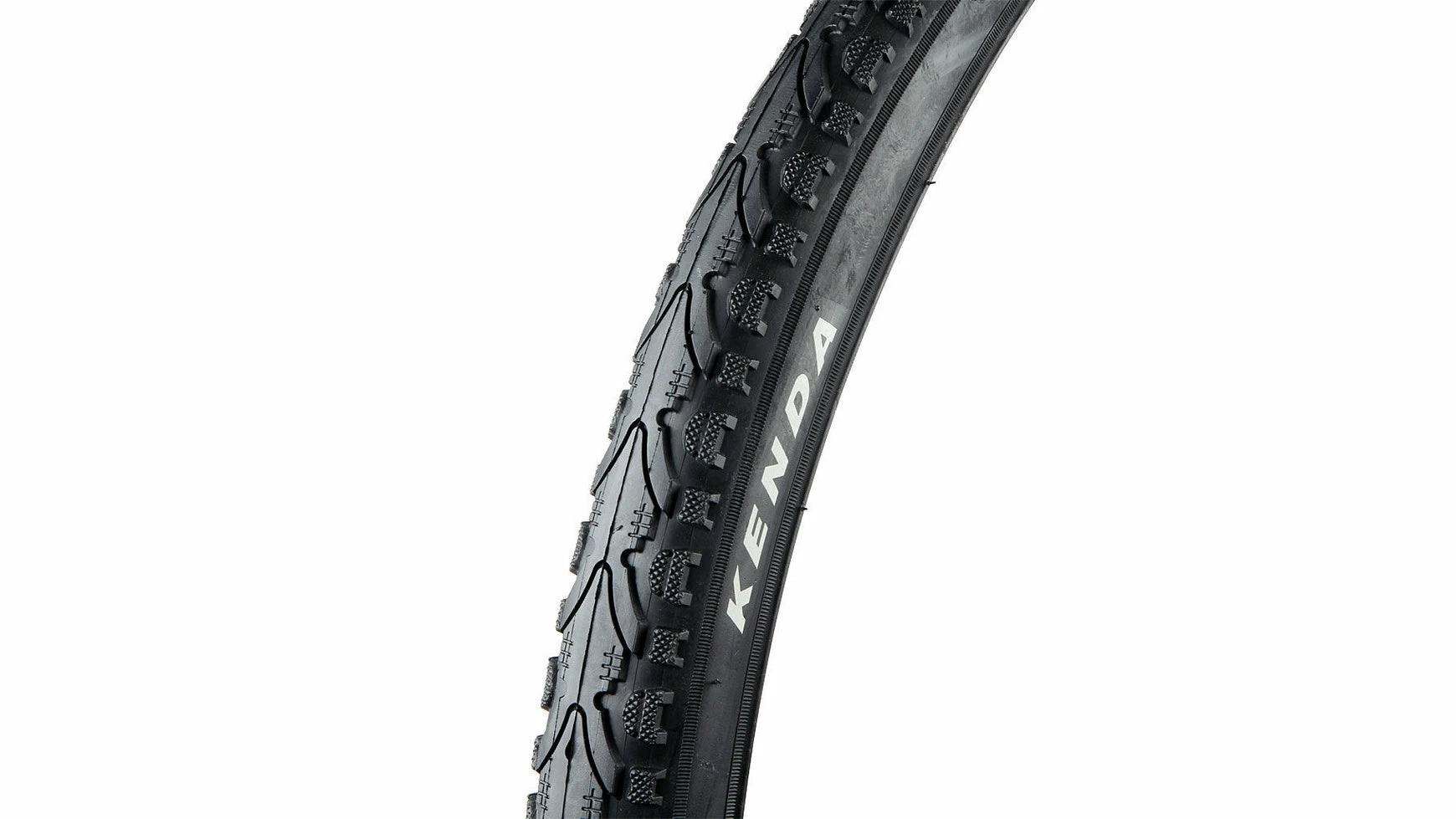 CFP Khan Tourenreifen 3 CFP Khan Tourenreifen