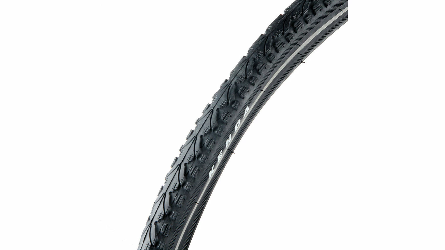 CFP Khan Tourenreifen 4 CFP Khan Tourenreifen – Bild 2