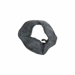 Impac Schlauch 3.00-4 (260-85)