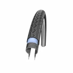 Schwalbe Marathon Plus Evolution
