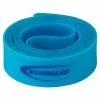 Schwalbe Super HP Felgenband
