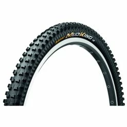 Continental Conti Mud King 1.8 27.5