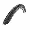 Schwalbe Land Cruiser 26 Zoll HS450 -Günstiges Reifen Geschäft 0187750 1568 0