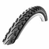 Schwalbe Land Cruiser 28 Zoll HS450 -Günstiges Reifen Geschäft 0187751 1568 0