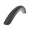 Schwalbe Marathon Plus MTB 27,5 1 Schwalbe Marathon Plus MTB 27,5 -Günstiges Reifen Geschäft 0187808 0002 0