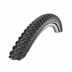 Schwalbe Marathon Plus MTB 27,5