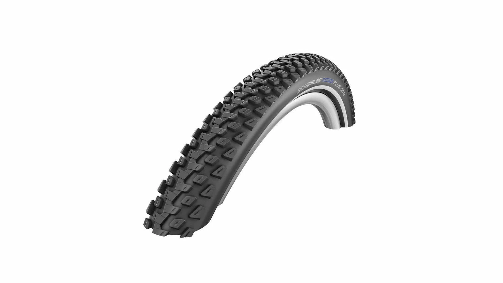 Schwalbe Marathon Plus MTB 27,5 3 Schwalbe Marathon Plus MTB 27,5