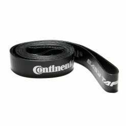 Continental Conti EasyTape Set 20-584