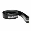 Continental Conti EasyTape Set 24-584 -Günstiges Reifen Geschäft 0187829 1568 0