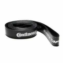 Continental Conti EasyTape Set 24-584