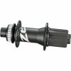 Shimano Zee FH-M645 9/10-fach CL -Günstiges Reifen Geschäft 0188288 1568 0