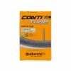 Continental Conti MTB Schlauch 28/29 Zoll Light -Günstiges Reifen Geschäft 0188757 1568 0