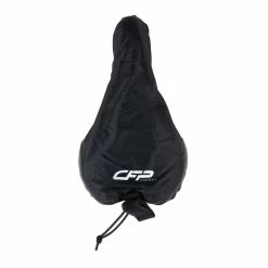 CFP Sattelüberzug/Regenschutzhülle