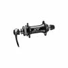 Shimano Deore XT HB-M8000 CL -Günstiges Reifen Geschäft 0189342 1568 0