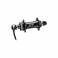 Shimano Deore XT HB-M8000 CL
