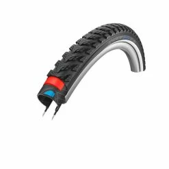 Schwalbe Marathon GT 365 28 Zoll