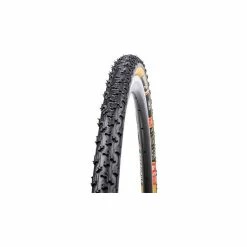 Challenge Limus Pro Open CX Reifen