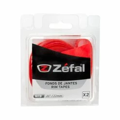 Zefal Felgenband PVC-Soft