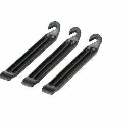 Zefal DP 20 Reifenheber