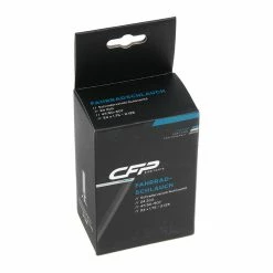 CFP Schlauch AV 24 Zoll