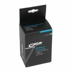 CFP Schlauch DV 16 Zoll