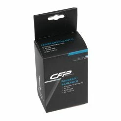 CFP Schlauch DV 20 Zoll