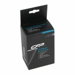 CFP Schlauch AV 26 Zoll